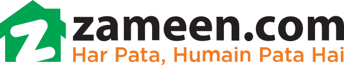 Zameen Media (PVT) LTD. in Lahore
