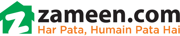 Zameen.com
