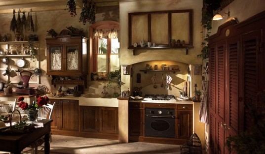 Inspirational kitchen designs from around the world - Zameen Blog