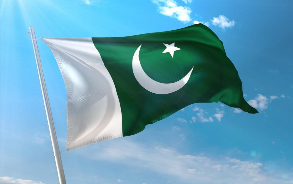 Important National Symbols Of Pakistan | Zameen Blog