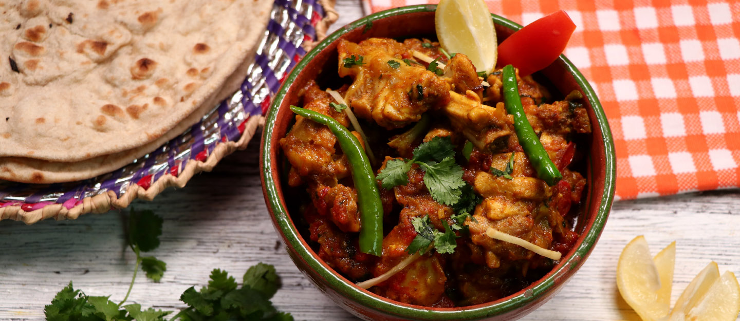 10 Desi Restaurants in Karachi You Must Visit!| Zameen Blog