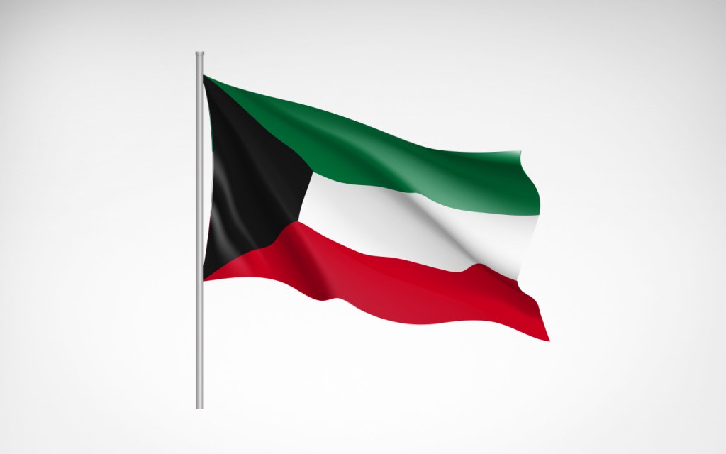 Kuwait's Consulate hosts several events in Karachi, including celebrating the Kuwaiti National Day