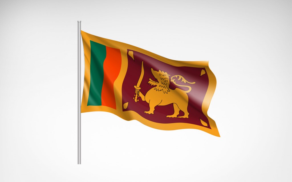 Sri Lanka's Consulate offers comprehensive visa advice for travellers
