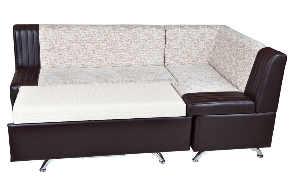convertible sofa is a brilliant space saving furniture item