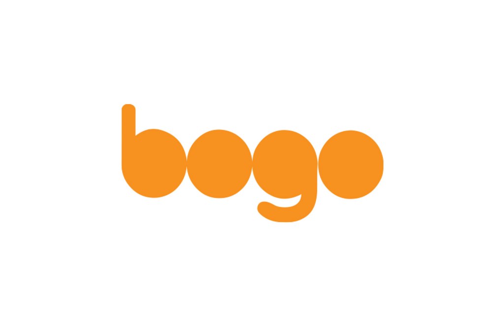 BOGO is a famous discount application