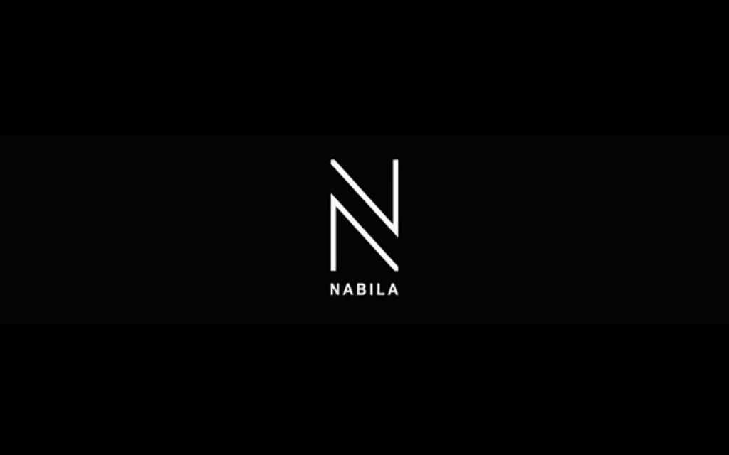 Nabila is a famous beauty and hair care salon