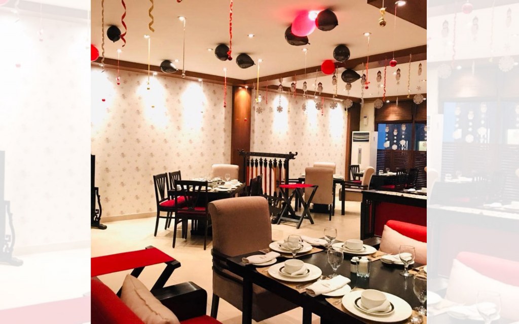 13 Best Chinese Restaurants in Lahore | Zameen Blog