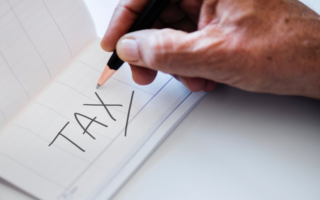 Salaried and business individuals in Pakistan have to file tax returns