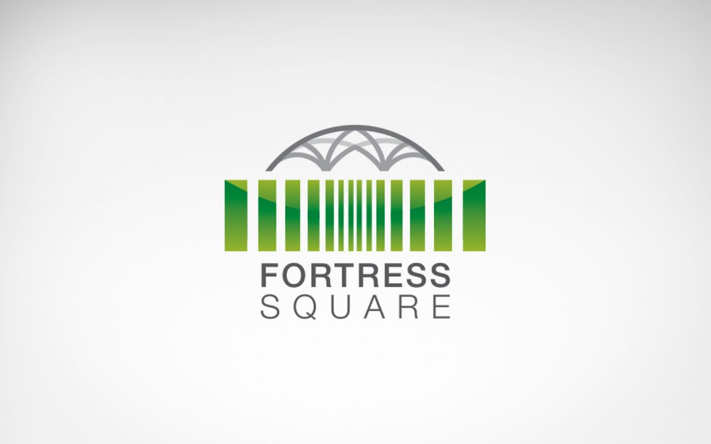 Fortress Square is located near the Fortress Cricket Stadium, Lahore Cantt
