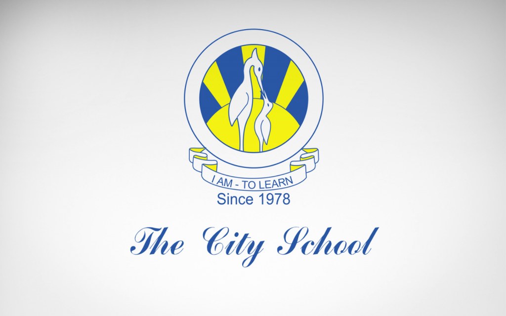 The City School is quite popular for offering cambridge education in Peshawar