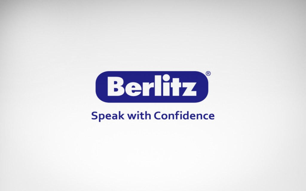 Berlitz Language Centre