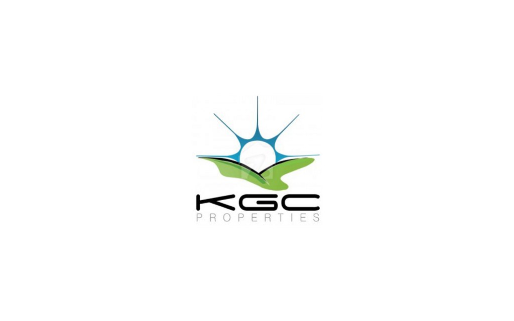 KGC Properties is a venture of Palm Group of Companies