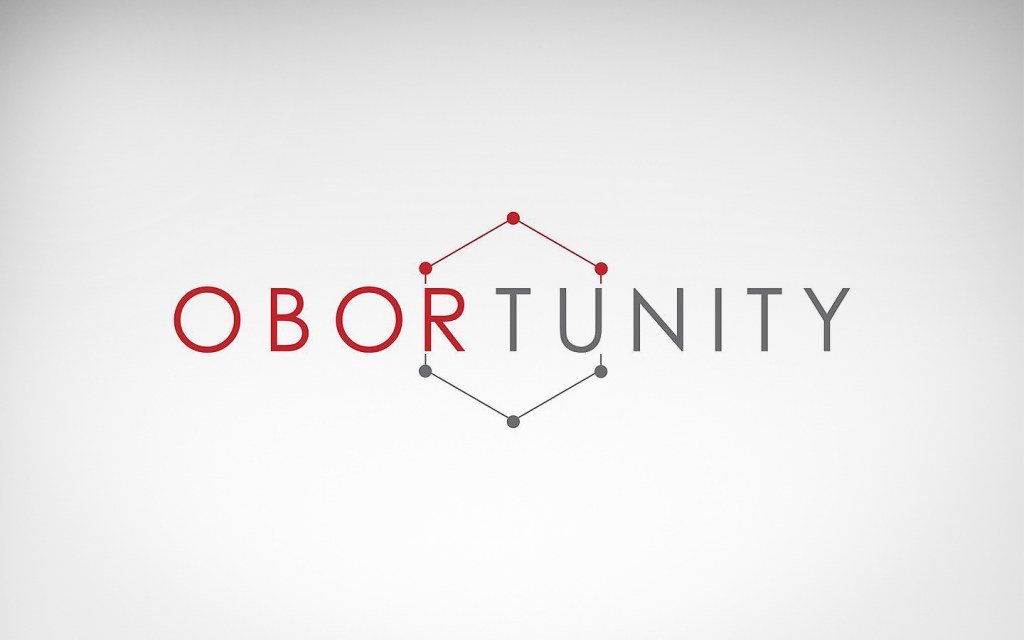 Obortunity is where working professionals learn Chinese
