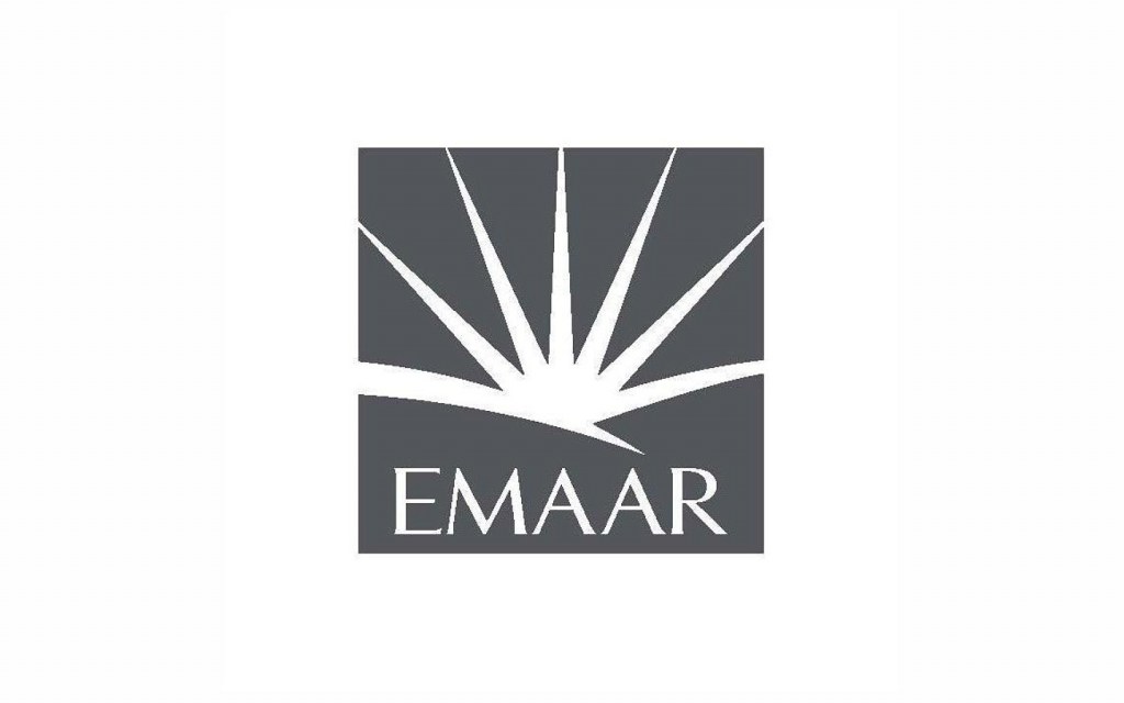 Emaar Properties is a famous name in global real estate industry