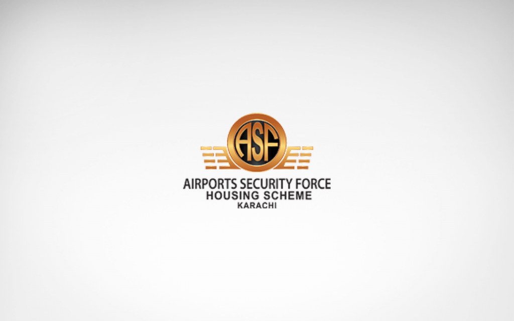 ASF Housing Scheme also offers 215-265 square yards residential plots in Karachi