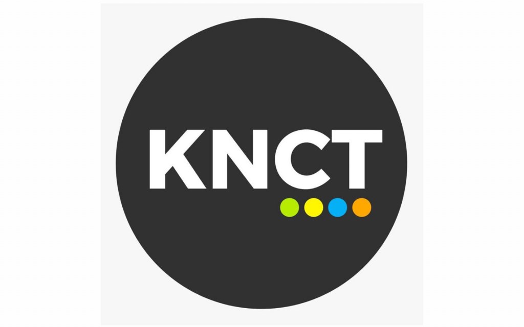 KNCT Hub offers a fully equipped shared workspace to freelancers in Islamabad