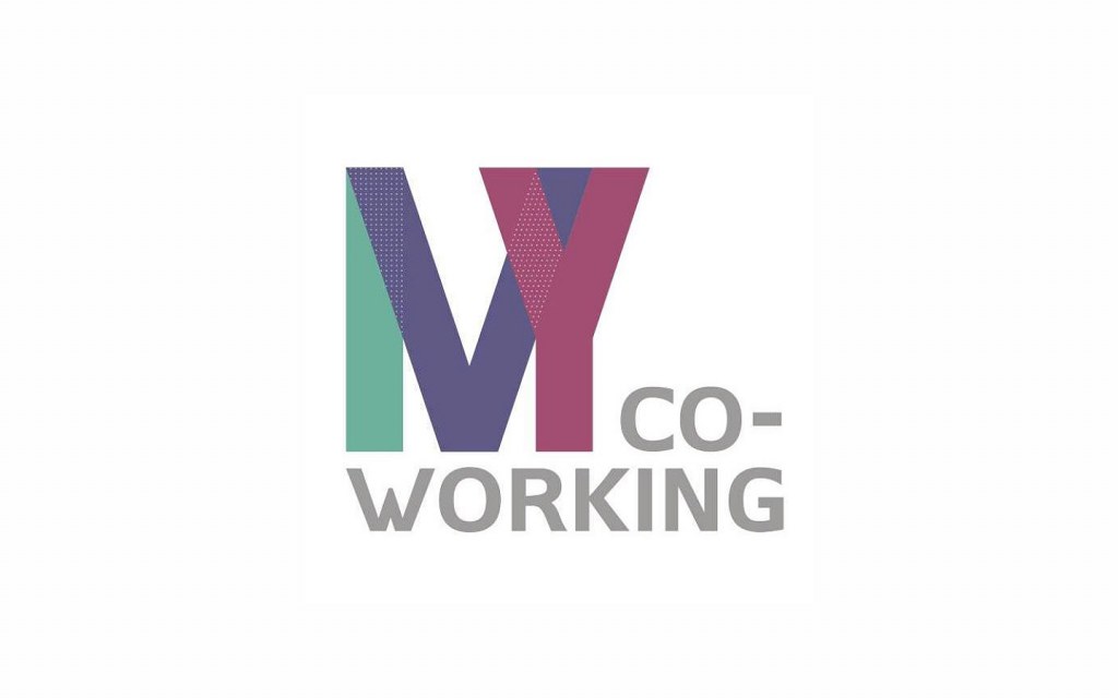IVY Coworking space in Islamabad