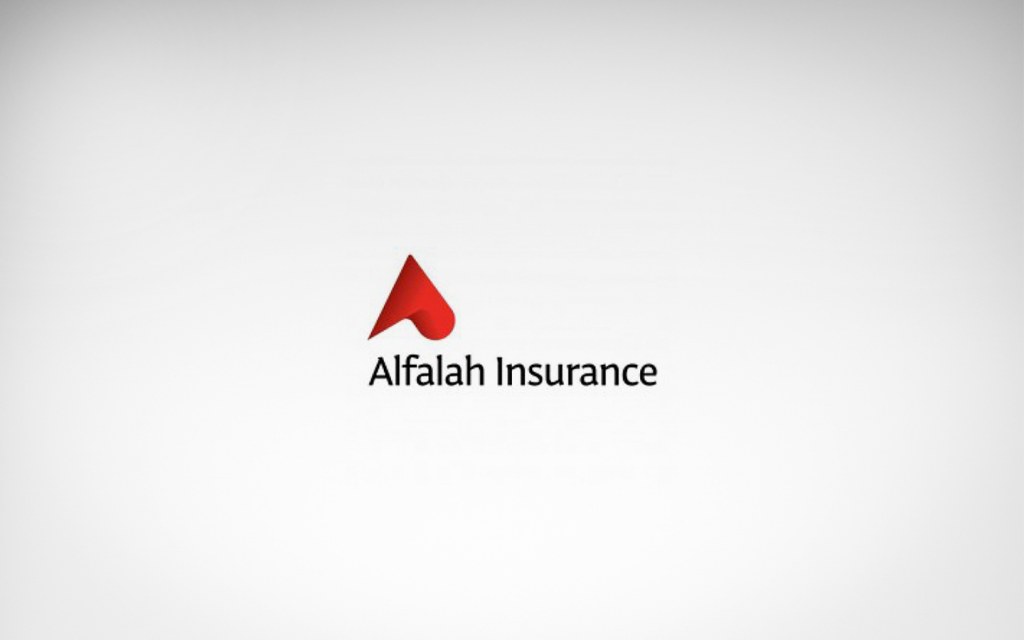 Alfalah Insurance works on global standards of insurance 