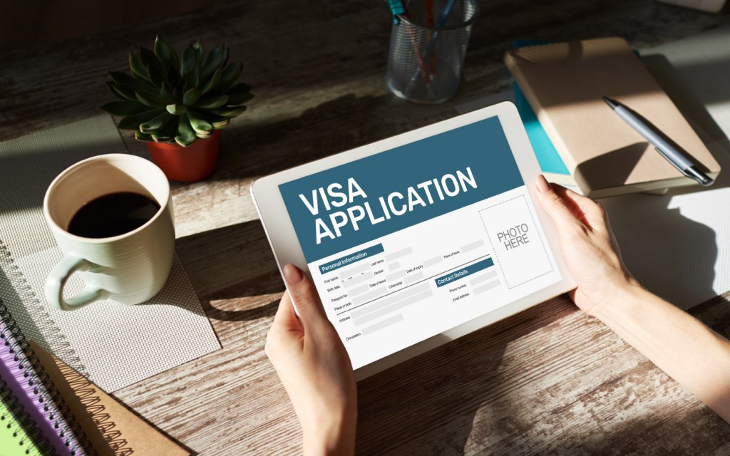 175 countries are eligible for e-Visas for Pakistan