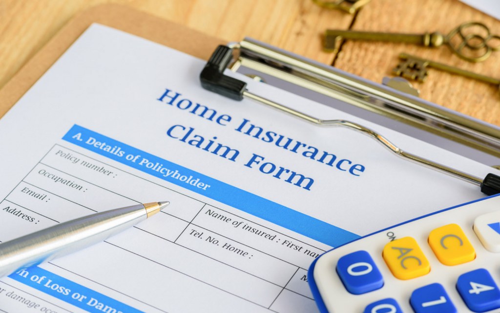 You will need to state your losses for a fair insurance claim in Pakistan