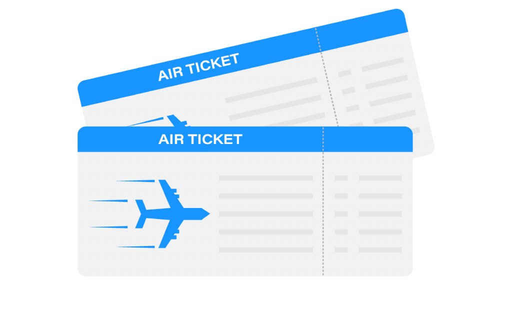 how to find cheap flights for abroad