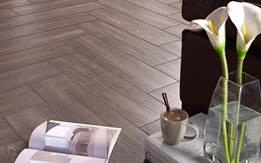affordable flooring options for homes in Pakistan