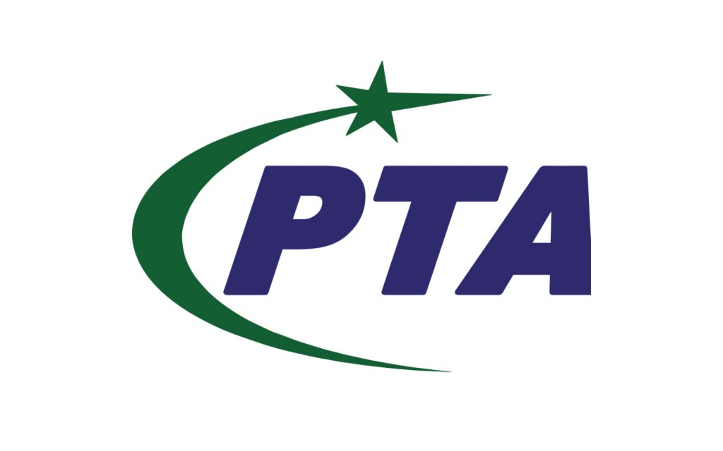 Pakistan Telecommunications Authority (PTA)