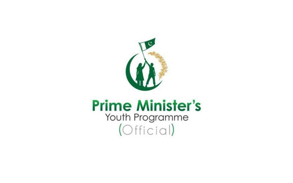 Youth Empowerment Initiatives