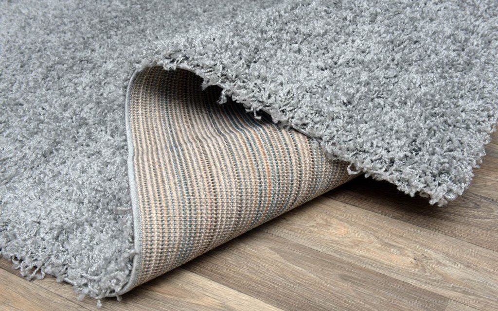 wall to wall carpeting is one of the least valuable home upgrades