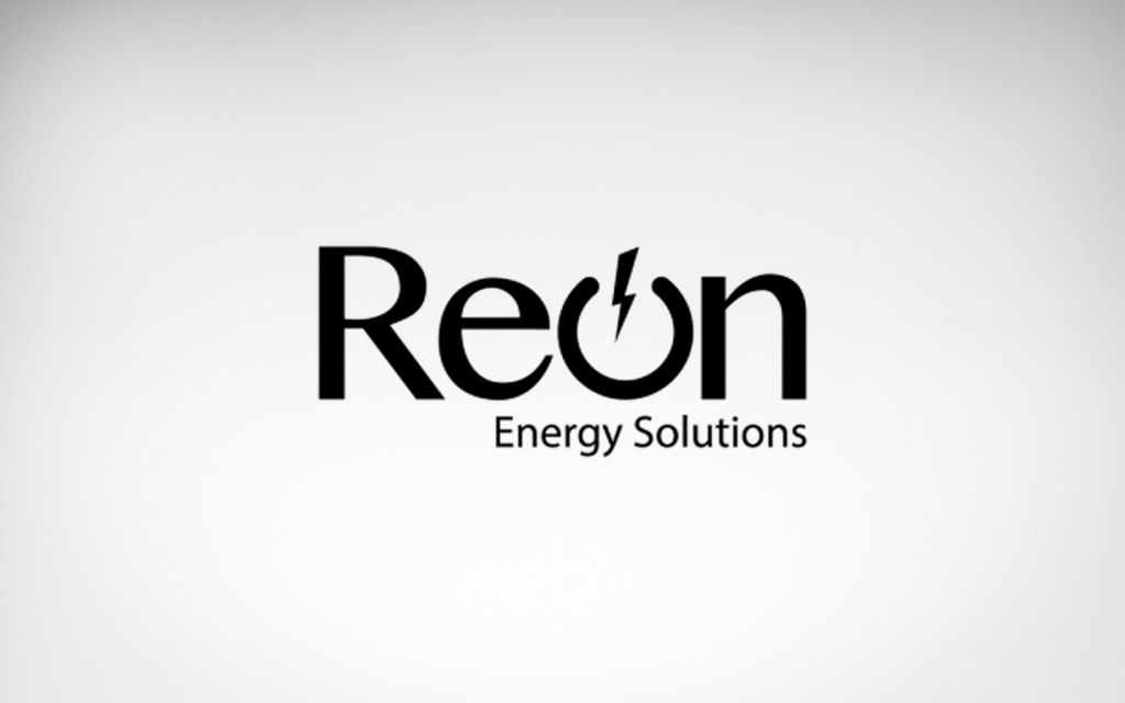 Reon Energy Solutions in Pakistan