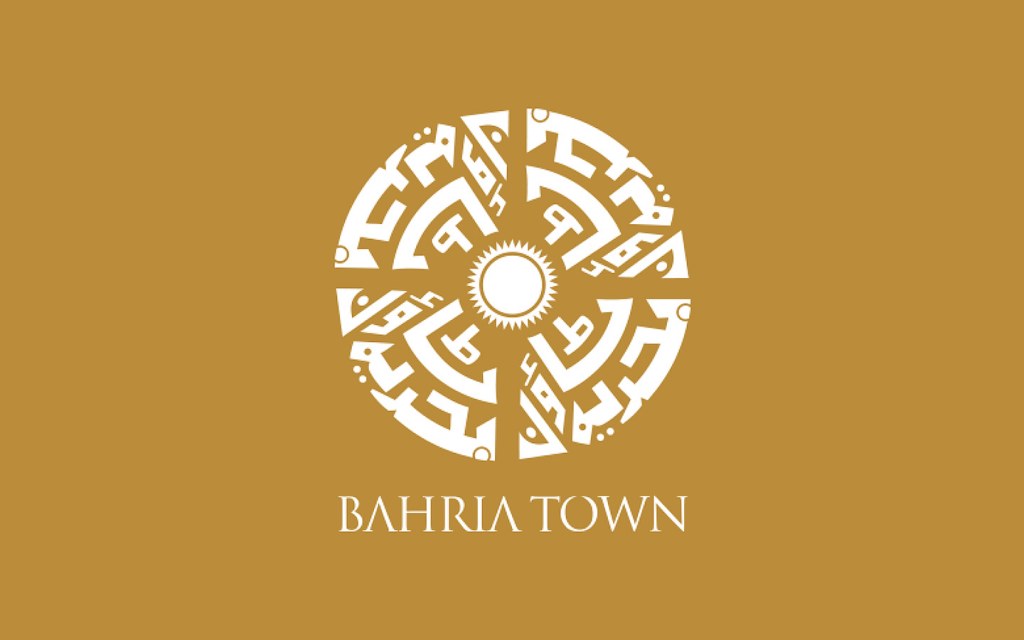 buy property in Bahria Town Karachi