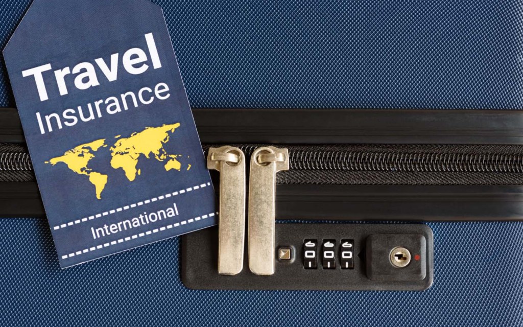 Schengen Travel Insurance Requirements