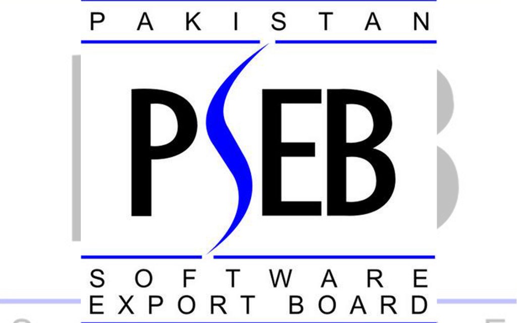 Pakistan Software Exchange Board