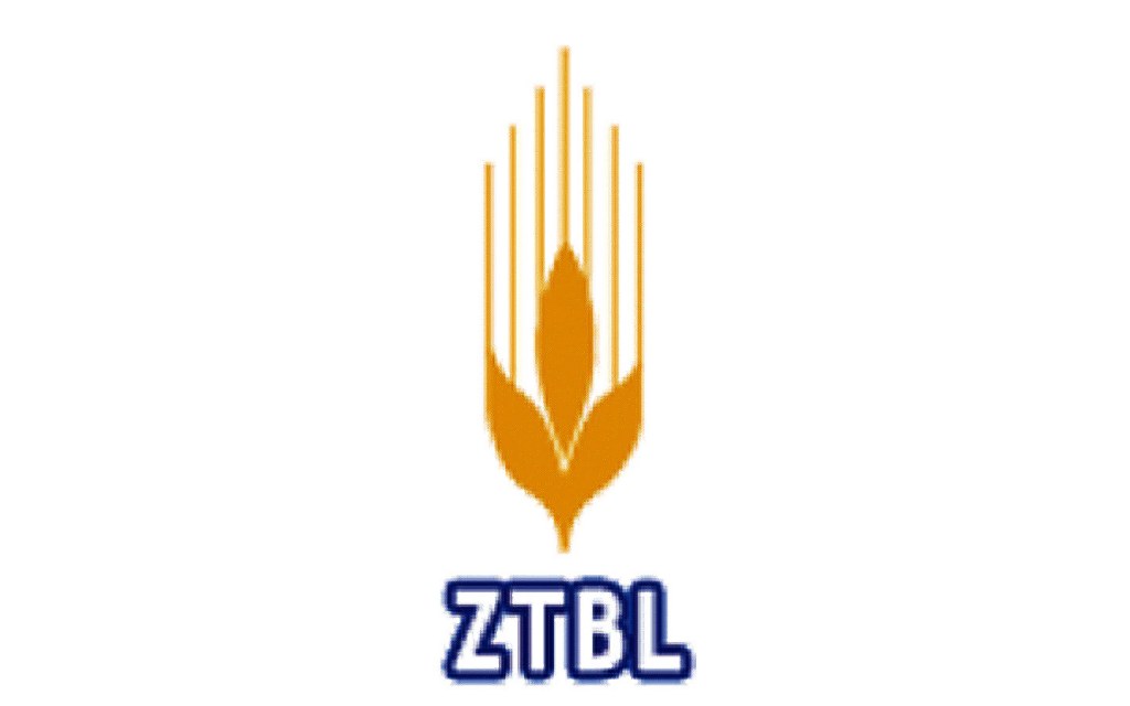 ZTBL is among Pakistan's leading banks for agri financing 