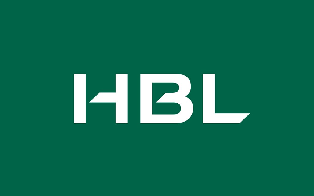 HBL is the largest bank by assets in Pakistan