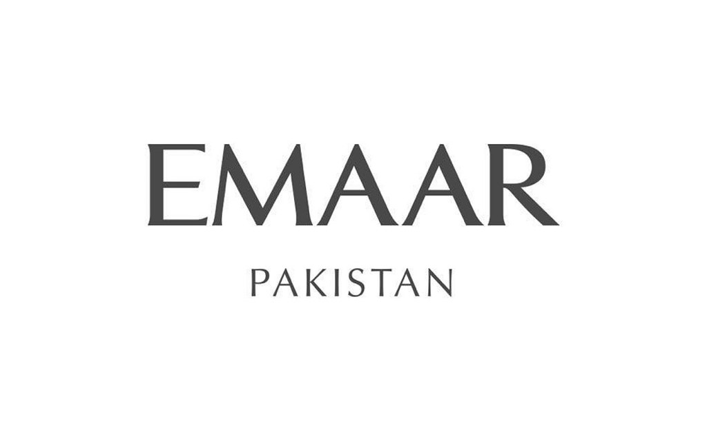 Panorama Tower is a project of Emaar Pakistan