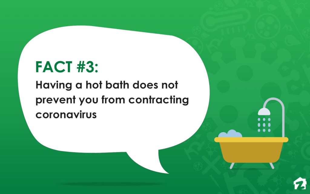 how to prevent you from coronavirus