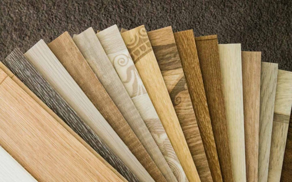 Cons of linoleum flooring