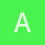 ansarmech12