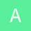 Anonymous_1a0fc108bc187d0bab30fa1c7d973446