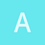 arslan.mushtaq