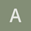 aandsdworks