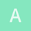 Anonymous_dac85405a2cc456e26e6cbdef489987b