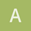 anst279_1