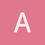 arianora337