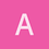 ahsanjamil3333