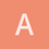 Anonymous_46b37961a3c6e5bb02a25b31b2443fd3
