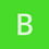 bjaved98
