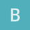 badar_t