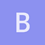 burlog